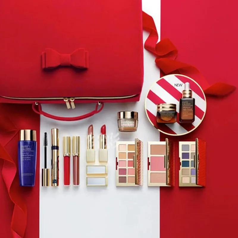 圣诞节套装来啦,圣诞节套装推荐日常