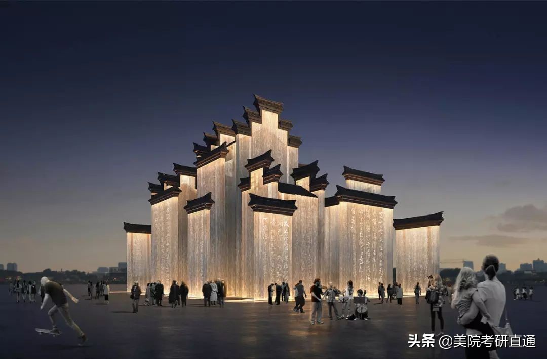 小白考研学前教育专硕必备常识,雕塑考研零基础