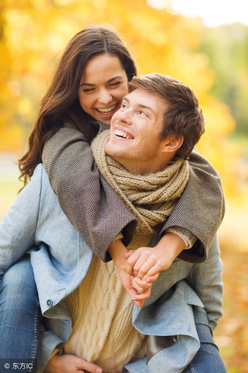 提分手男朋友不答应,男朋友不跟我聊天也不答应分手