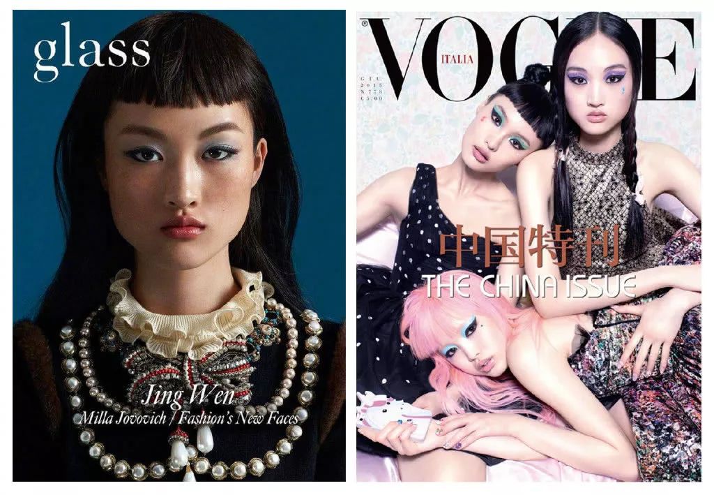 zara辱华事件观点,zara有没有辱华