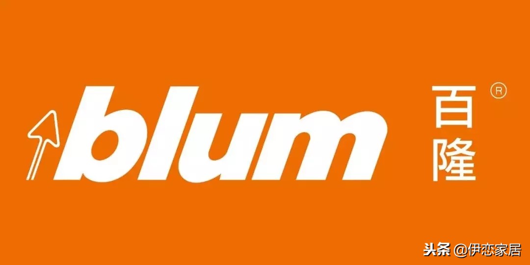 加盟伊恋家居怎么样,加盟伊恋全屋定制要多少钱