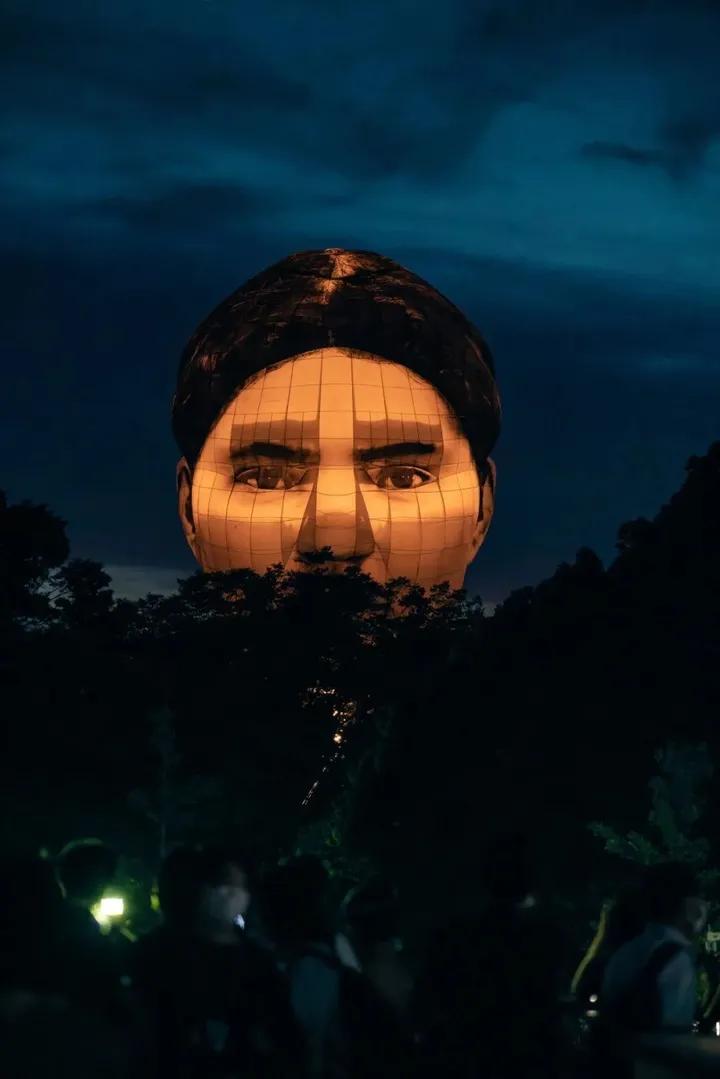 东京奥运会玩偶,东京奥运会迷惑操作