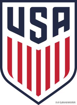 熬夜看世界杯的你,熬夜看世界杯看梅西