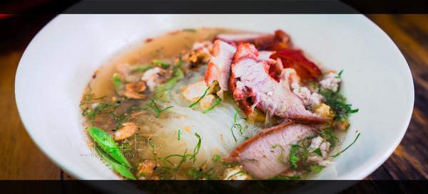 泰国旅游漫游,最新鲜玩转泰国攻略