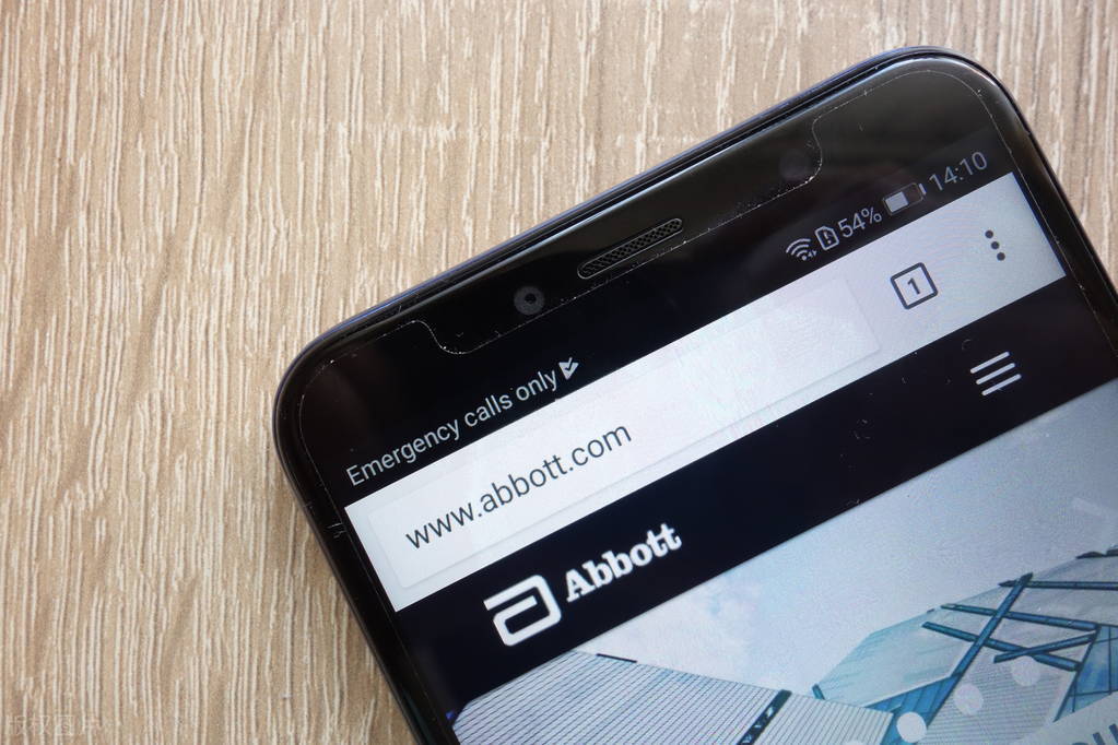 全球最具创新的十大科技公司,世界最大创新企业排名前十