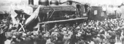 历史上的今天7月28日发生哪些事,历史上的今天7月15日发生了什么