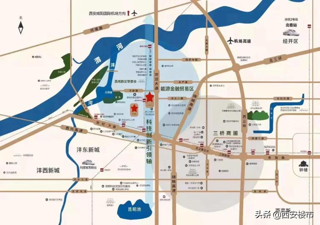 2021年涨幅最大的板块,近两个月大涨的板块