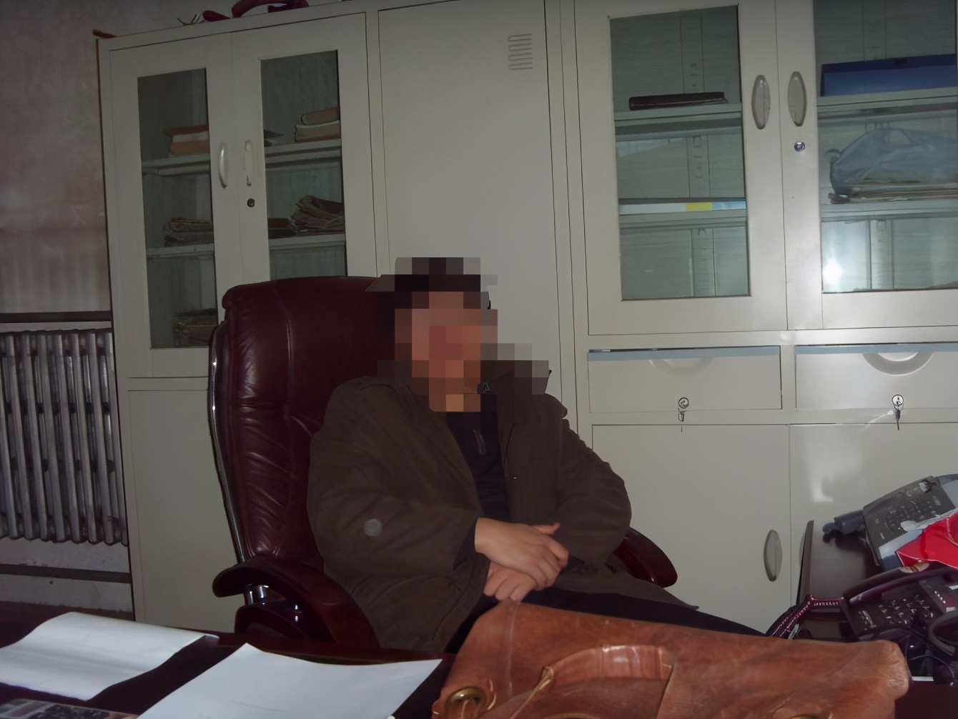 被债务缠身时如何走出困境,当被债务缠身时如何走出困境