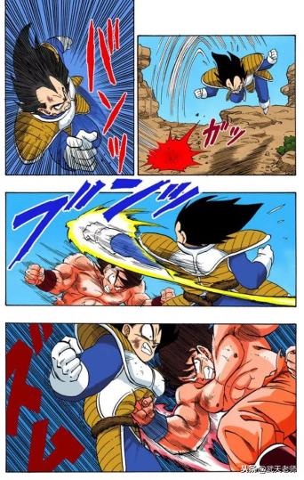 龙珠精彩格斗,龙珠z地球超决战