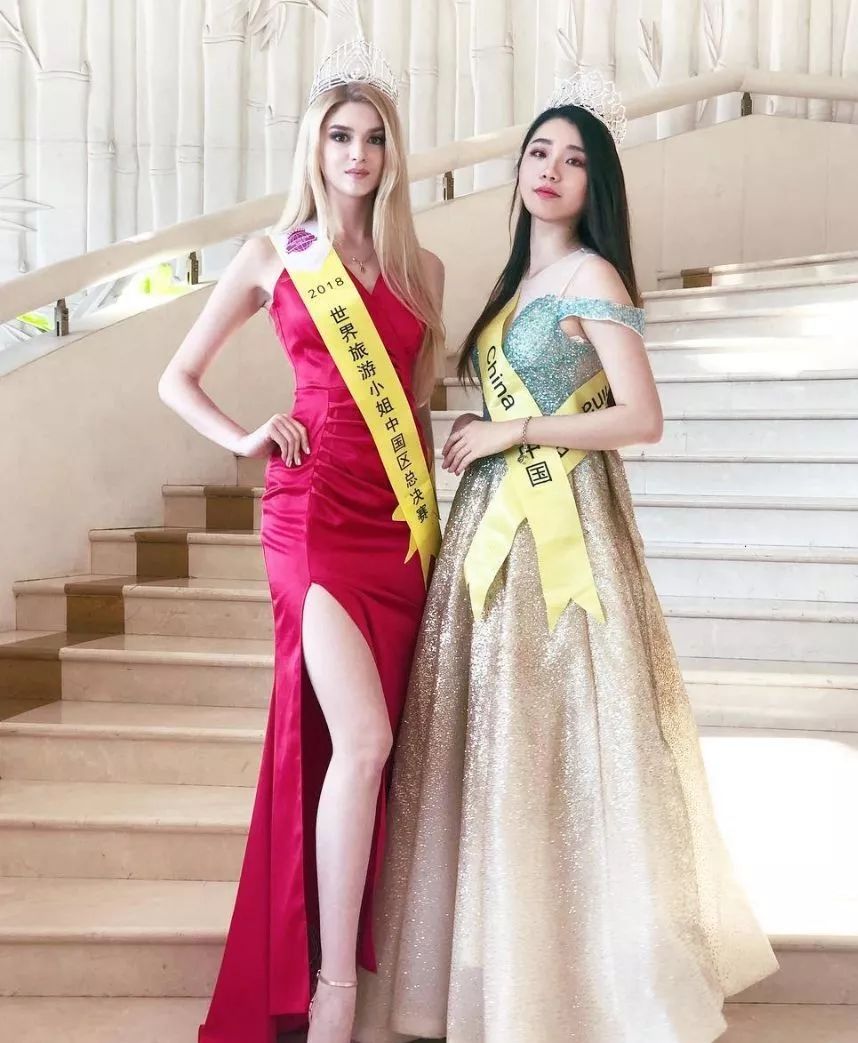 33岁俄罗斯真人芭比,俄罗斯模特像芭比娃娃