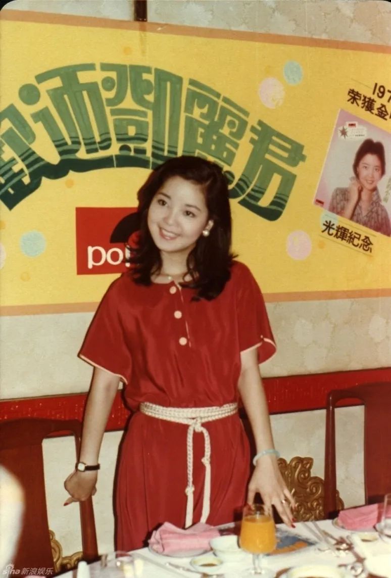 宝丽金香港唱片,香港唱片宝丽金