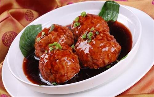 烟花三月下扬州两日美食美景游,烟花三月下扬州淮扬菜春季美食