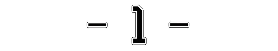 深圳这10条绿道你去过没,深圳十大绿道排行榜