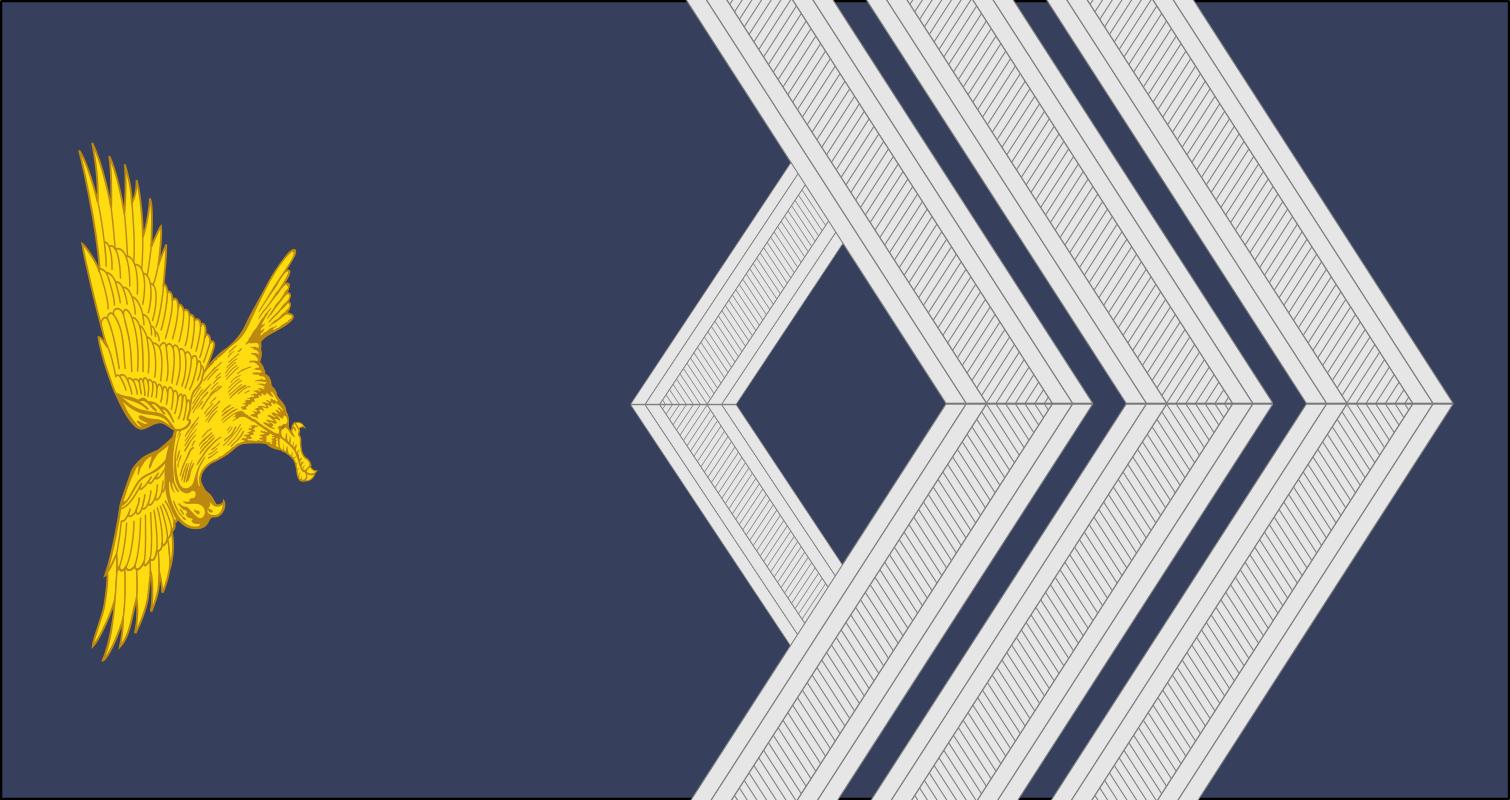 各国军队标识葡萄牙陆军,各国军衔标识葡萄牙