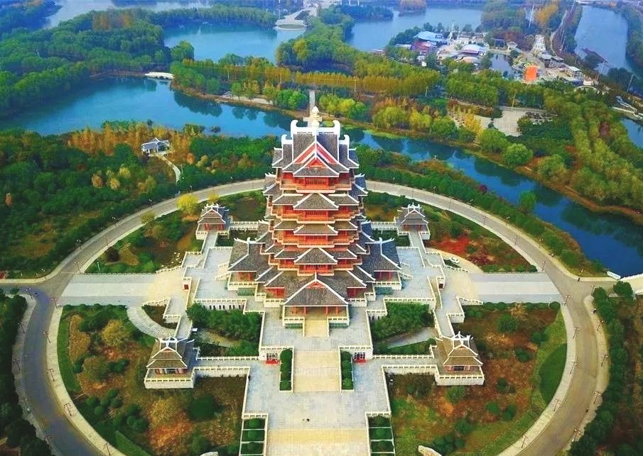 2022全国百强县排名江苏睢宁,睢宁在2020年江苏300强县排名多少