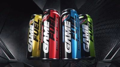 植物蛋白饮料行业现状及市场前景,植物基饮料新商机