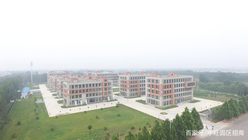 招商引资要懂经济逻辑,对政府招商引资工作的几点认识