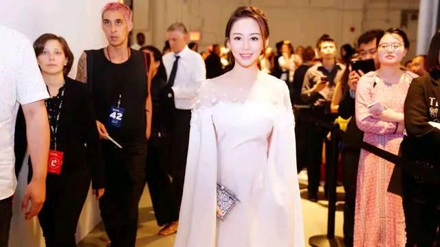 九球天后潘晓婷的身材,九球天后潘晓婷年轻时