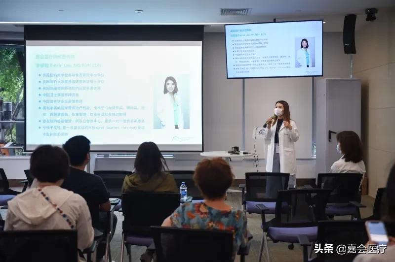 肿瘤病人疫情期间怎么吃,肿瘤患者吃饭攻略赶快收藏