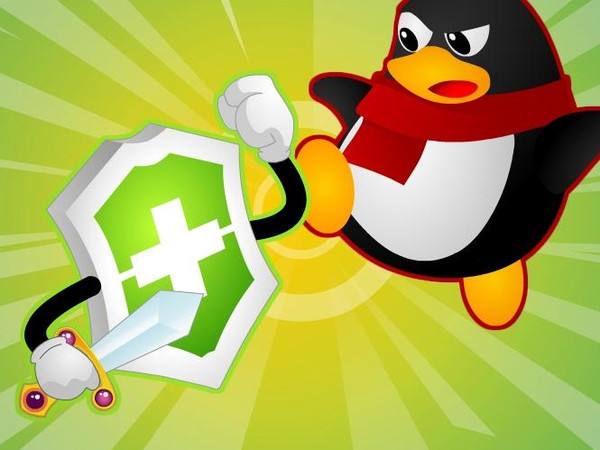 解决电脑卡慢的五个步骤,电脑卡慢快速解决方法