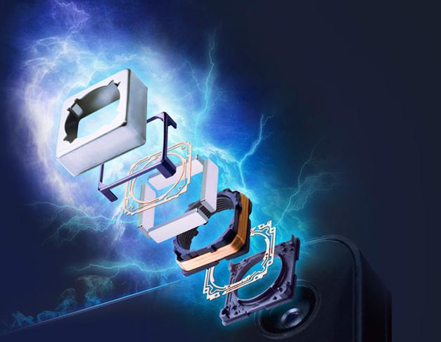 5年时间逆袭全球第一,5年逆袭成功过程视频