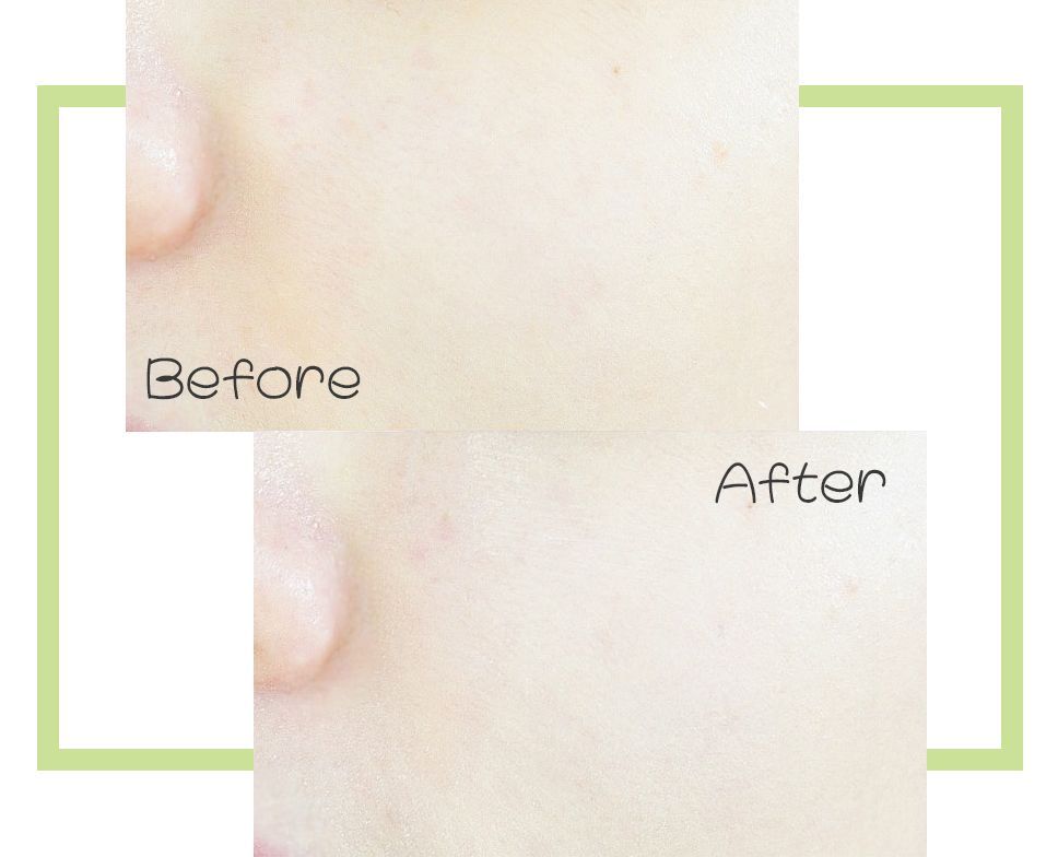 什么化妆品让你相见恨晚,化妆品必买的10件