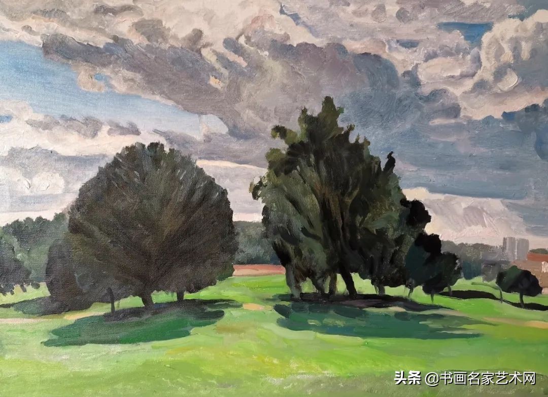 鑹烘湳涓浗浼磋垶,鑹烘湳涓浗涓涗功