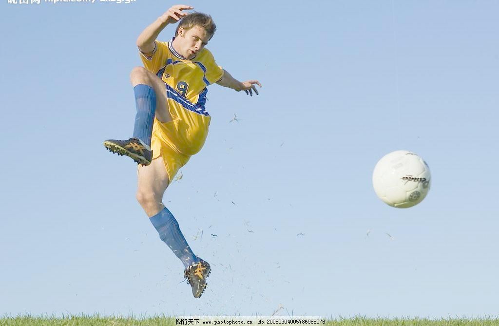 足球的意义感人片段,足球的意义