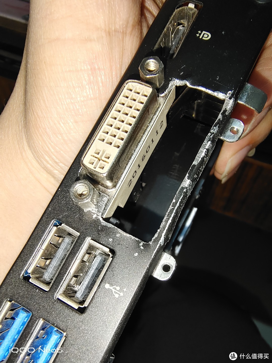 百元戴尔Wyse5020四核AMD瘦客户机爆改三网口OpenWrt软路由