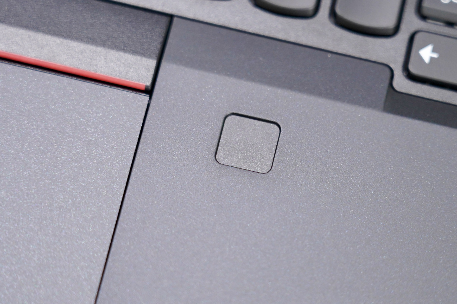 联想thinkpads2新款配置,联想thinkpads2评测