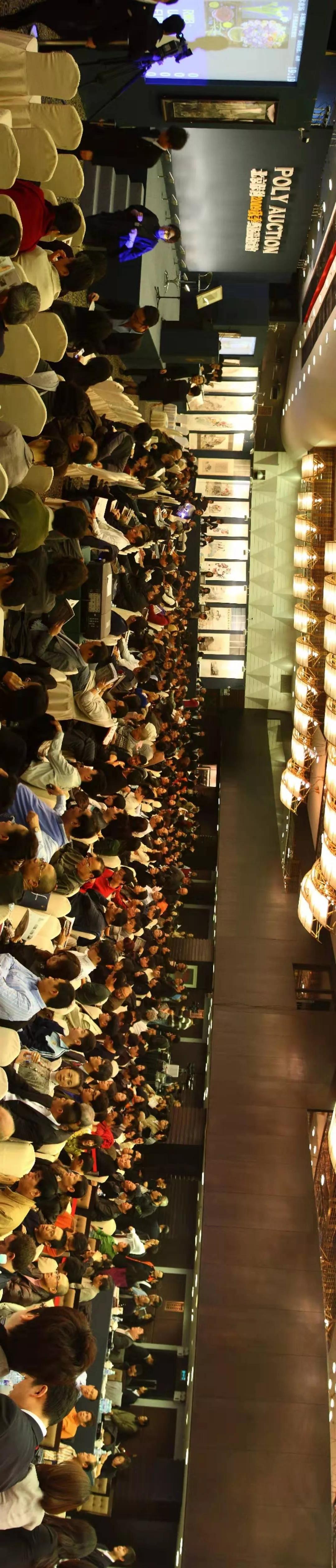 艺术展赵旭,赵旭如何做一个成功的人