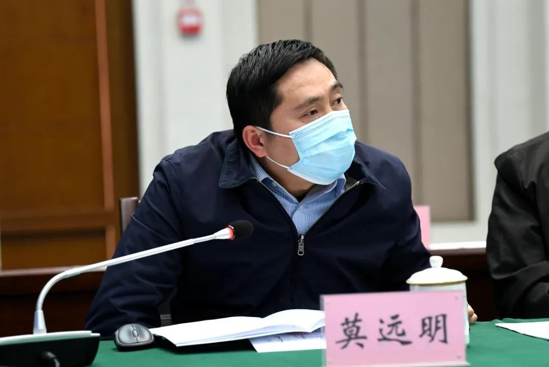 融入陆海新通道渝黔合作前景广阔,融入重庆借力发展