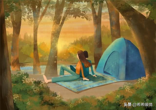 夫妻吵架后女人不要做这3件事,夫妻吵架后聪明女人怎么做