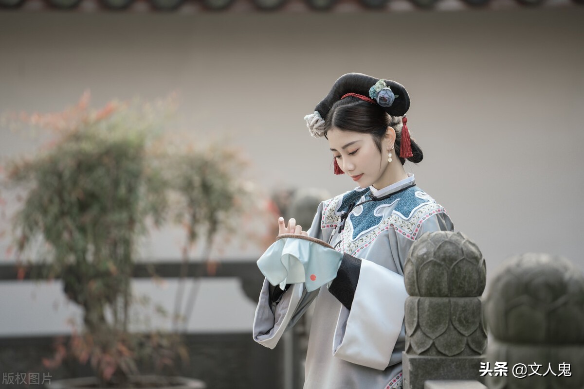 网文小说需要很强的文学功底吗,写网文小说必备知识有哪些