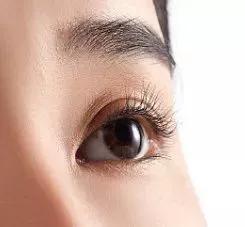 眼干看电脑要把电脑垫高吗,显示器垫高容易得干眼症