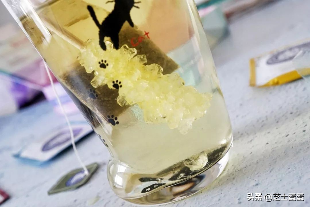 淘宝上那些你没吃过的好吃零食,淘宝上有哪些便宜又好吃的零食