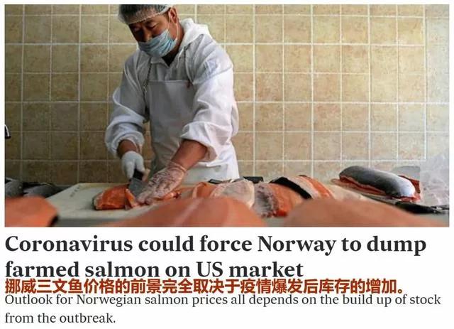 龙虾没人吃、奢侈品没人买、蒙娜丽莎没人看,全世界等中国人出门消费!