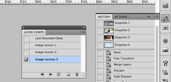 ps命令大全及快捷键抠图,ps复制快捷键命令