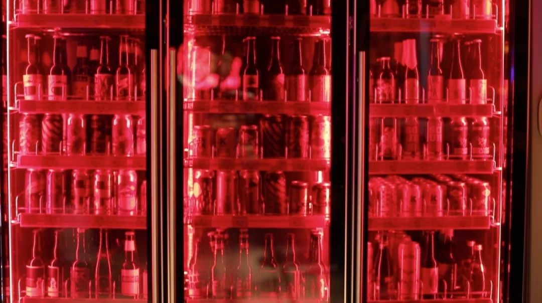 北京比较好的酒吧有哪些,北京最奢侈的顶级酒吧