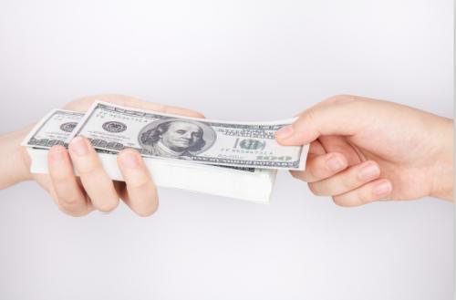 人人贷借款平台合法吗,人人贷网贷理财平台