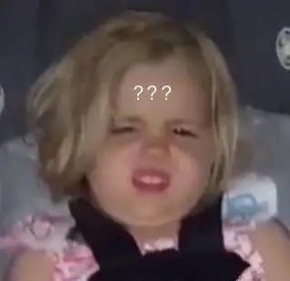 日本女生风靡的“眼泪妆”冲上推特热搜！网友：dbq，我不懂时尚