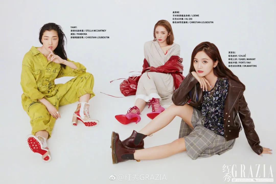 鏃跺皻vogue,vogue鏃跺皻鑺帋