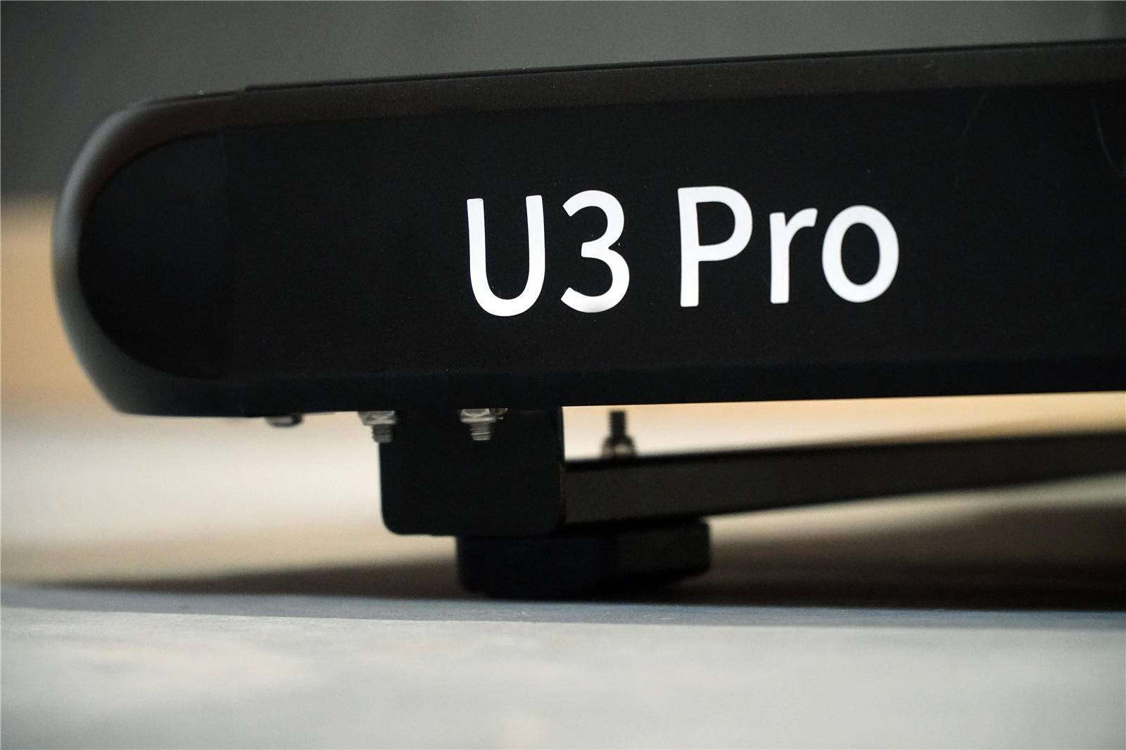 麦瑞克u3pro跑步机,真实体验一周瘦四斤