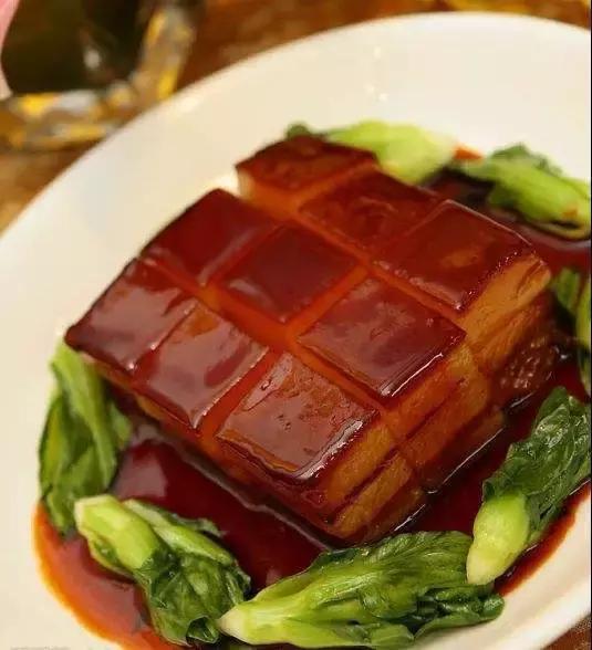 四川正宗川菜历史,传统川菜以什么味道为主