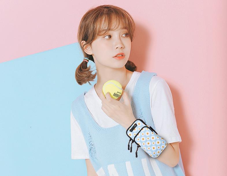 跑步的时候怎么带手机方便,怎么带手机跑步才不受影响