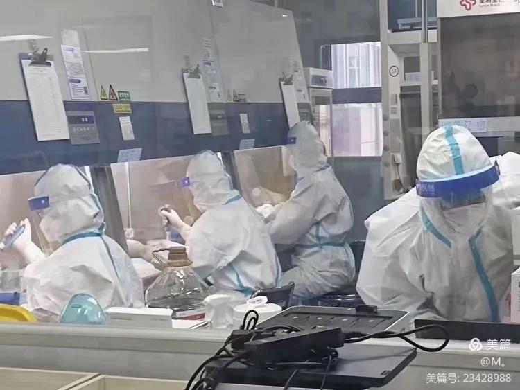 郑州市六院开始营业了吗,郑州市六院最新任免公示