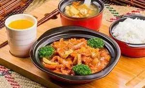 抚顺热高乐园一日游攻略,抚顺热高乐园旅游攻略