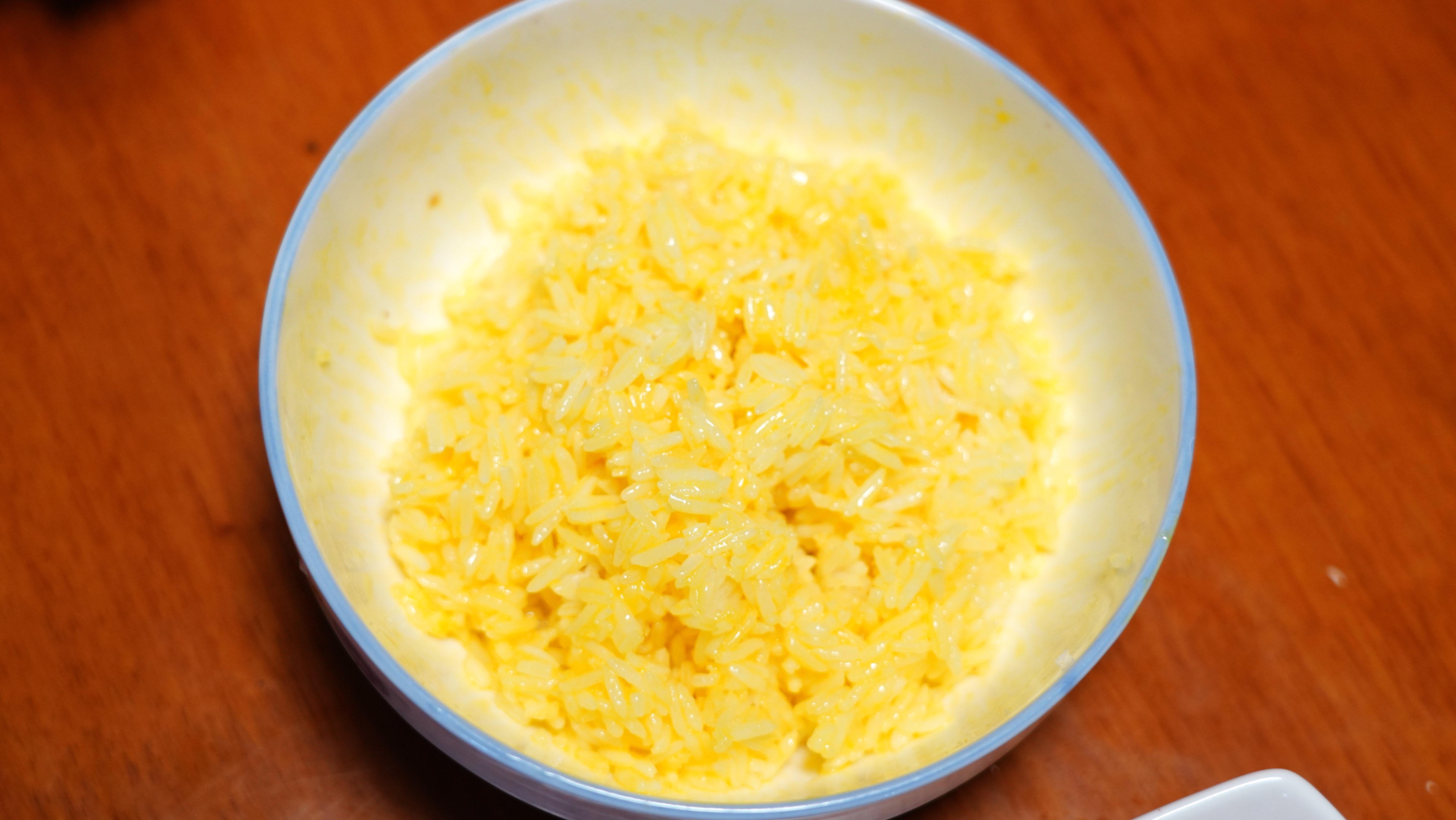 怎么使用多功能一体微波炉,一体微波炉推荐