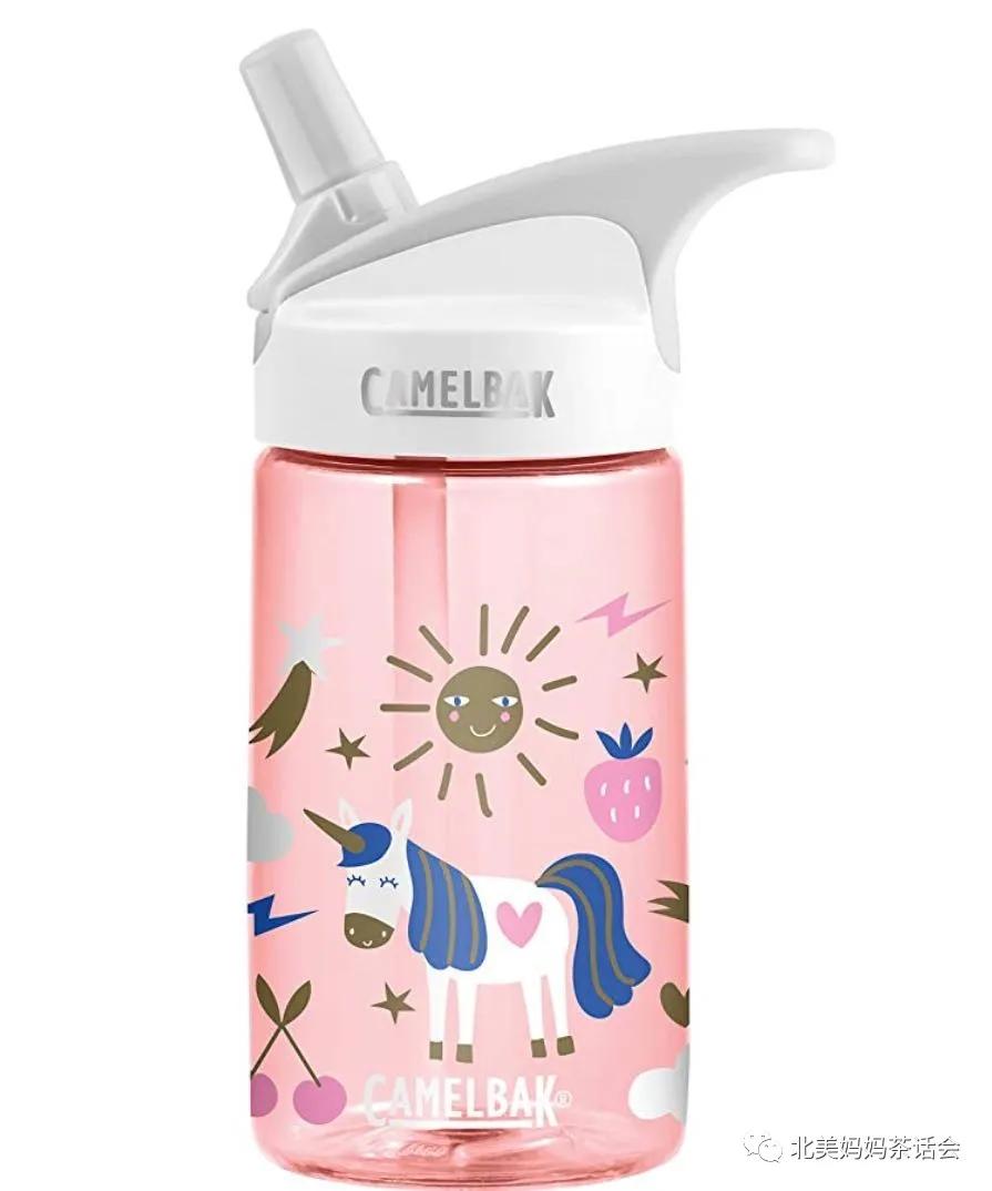 有好用的儿童水杯推荐吗,amazon水杯