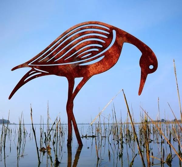 什么是耐候钢价格多少,什么是耐候钢